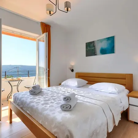 Vakantiehuis Schoene Camellia Mit Privatem Pool *