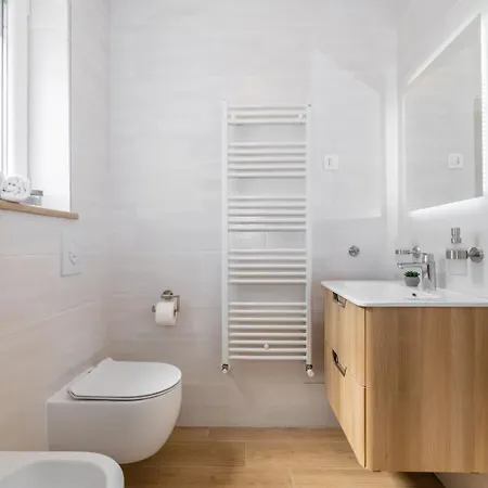 Holiday home Schoene Camellia Mit Privatem Pool *