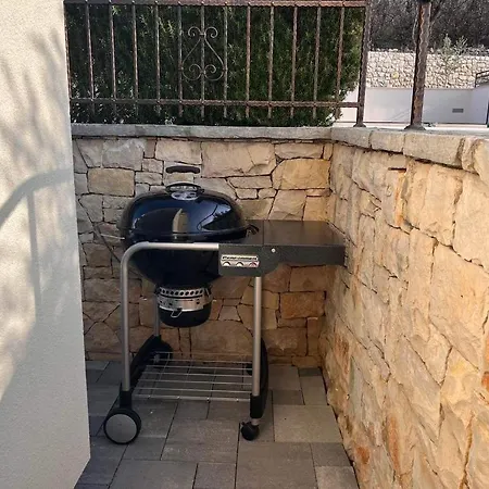 Holiday home Schoene Camellia Mit Privatem Pool *